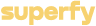 Superfy